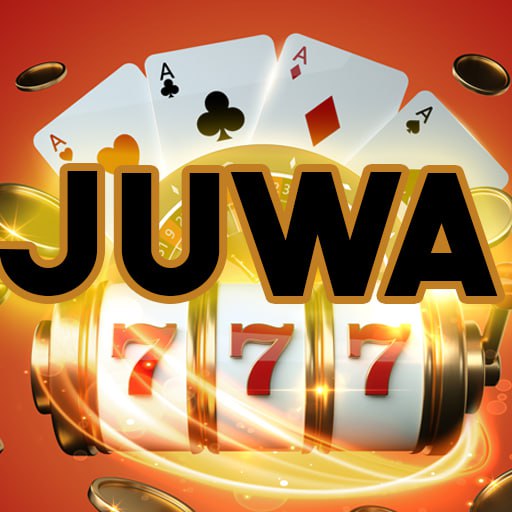 JUWA